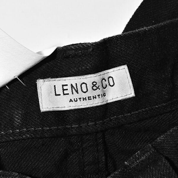 LENO リノ 