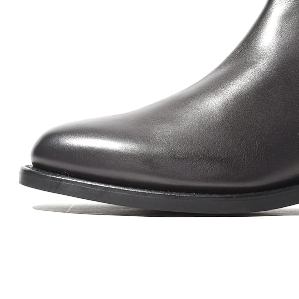 REGAL Shoe&Co. for LENO サイドゴア ブーツ リーガル リノ SIDE GORE ...