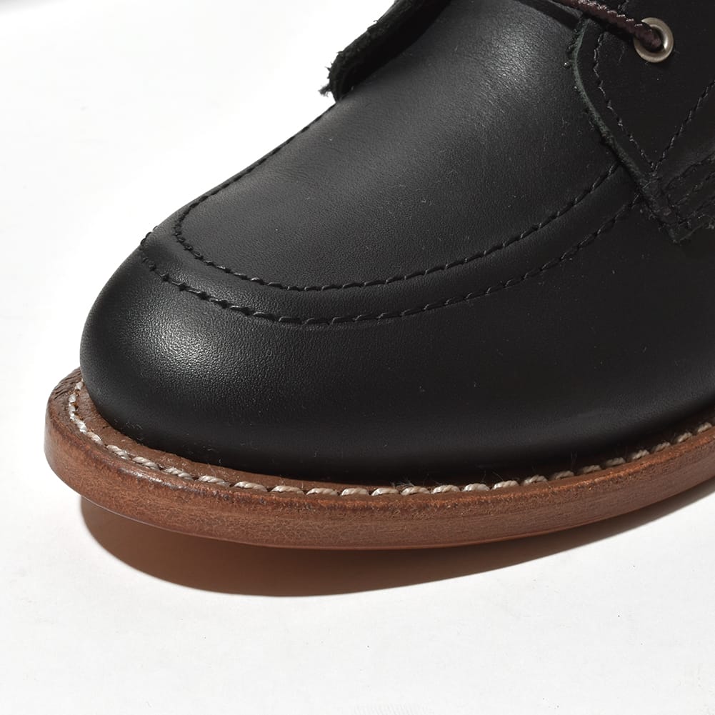 レッドウイング RED WING グロリア ロングブーツ ブーツ ロング