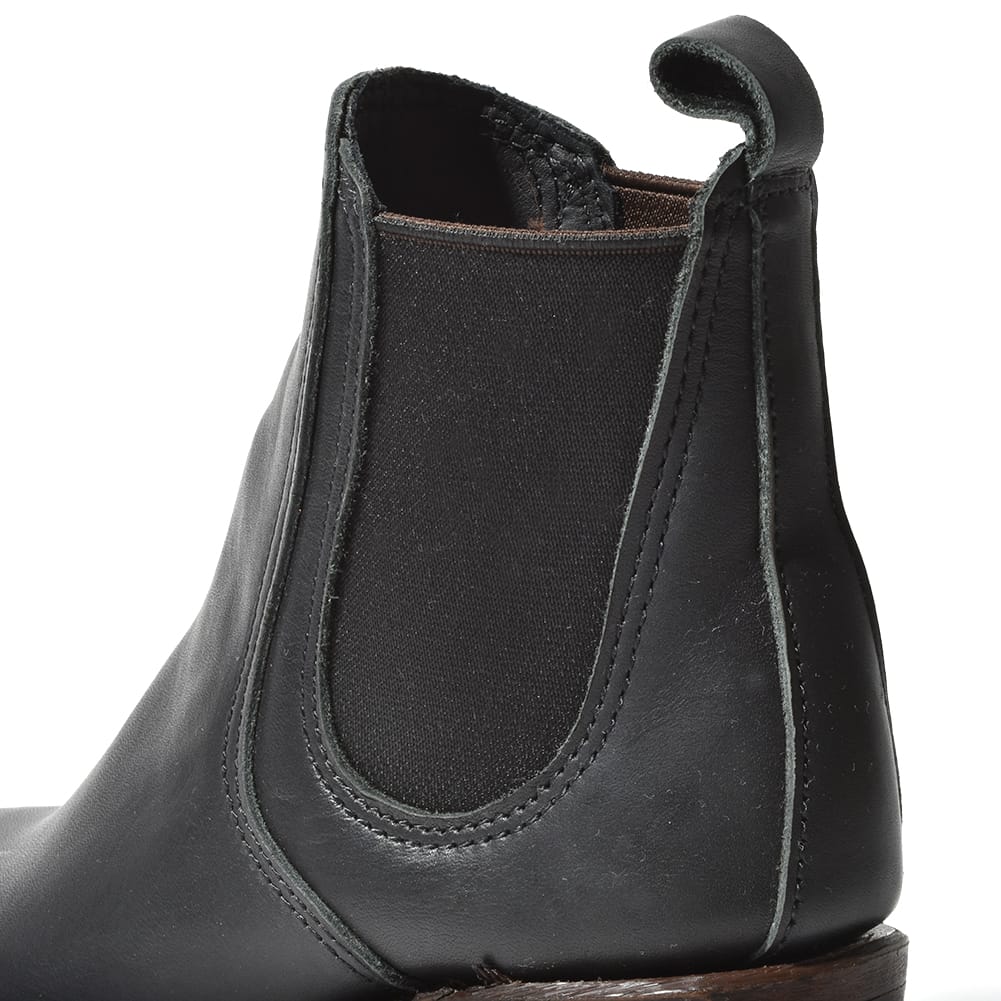レッドウイング RED WING ハリエット サイドゴア ブーツ HARRIET レッドウイング RED WING ハリエット サイドゴア ブーツ HARRIET