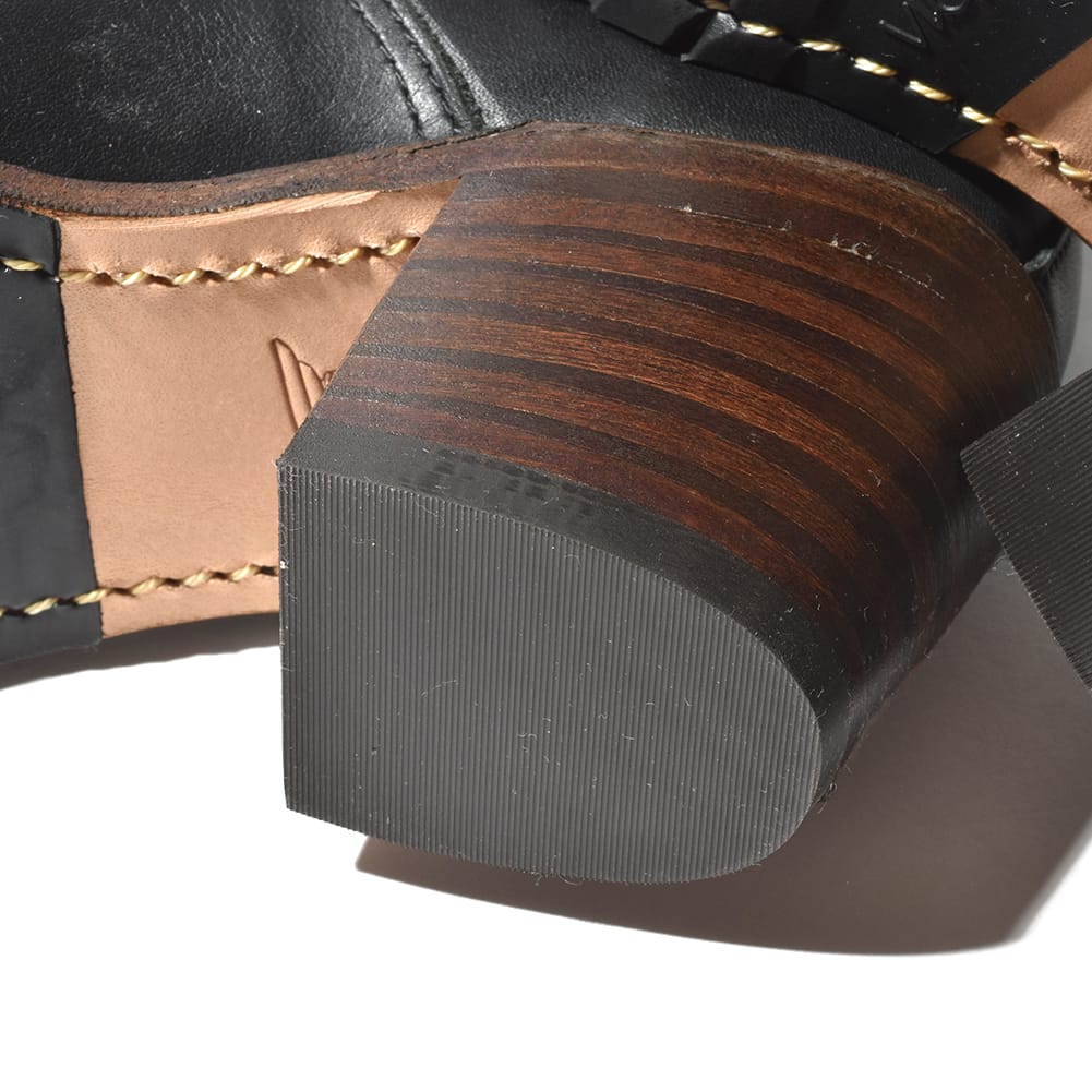 レッドウイング RED WING ハリエット サイドゴア ブーツ HARRIET