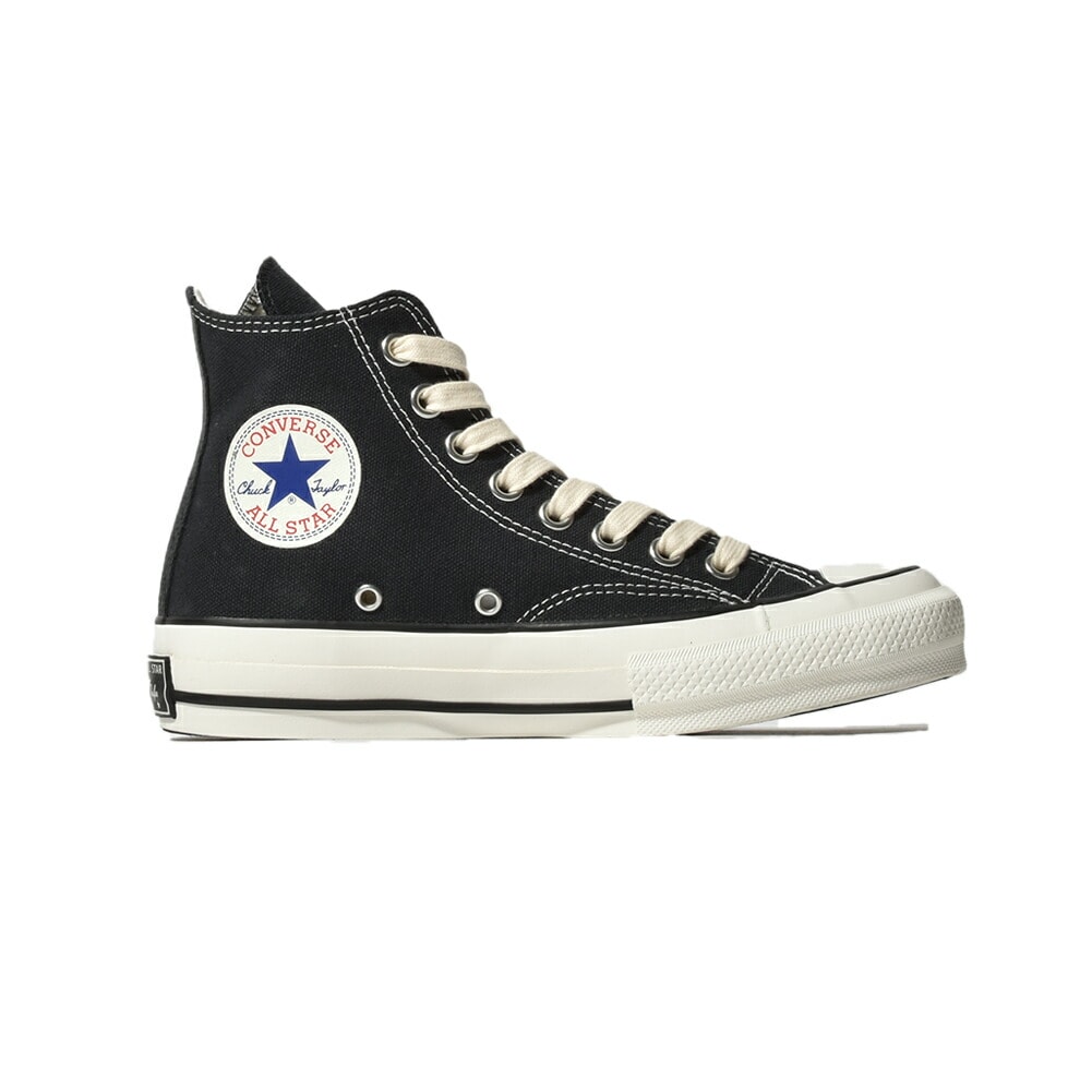 CONVERSE Addict コンバース アディクト チャック テイラー キャンバス