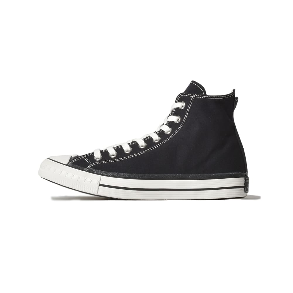 CONVERSE ADDICT コンバース アディクト コーチ COACH CANVAS HI