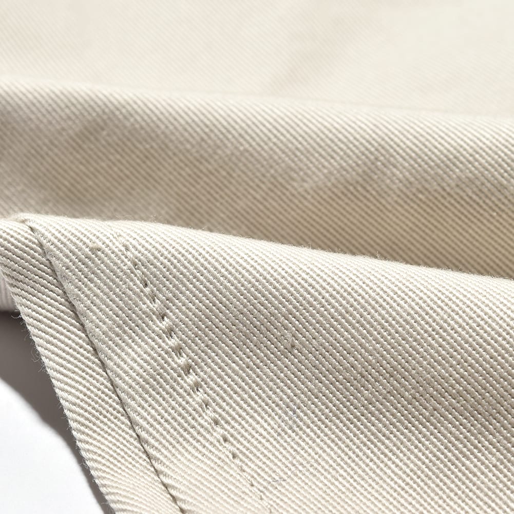 LENO リノ DOUBLE BELTED GURKHA TROUSERS ダブルベルト グルカ