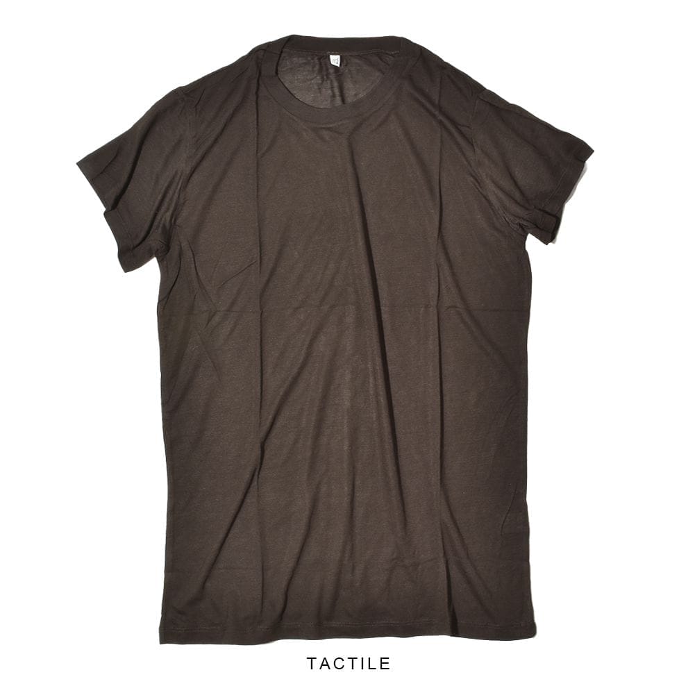 【Baserange/ベースレンジ】TEE SHIRT　Sサイズ ベースレンジ Tシャツ Sサイズ BASERANGE - メルカリ