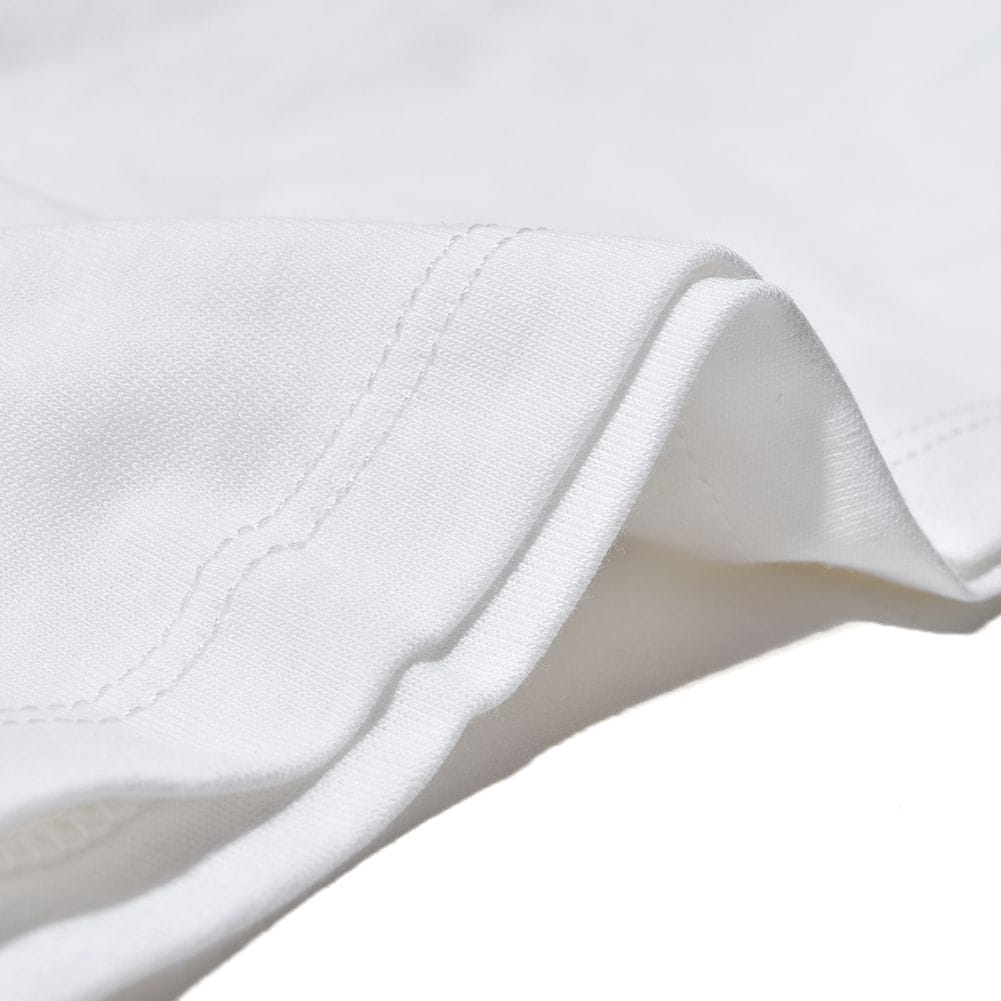 Baserange ベースレンジ TEE SHIRT Tシャツ TEEシャツ