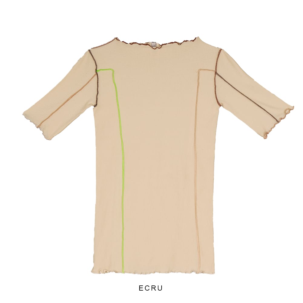 tto3-c3.jpg