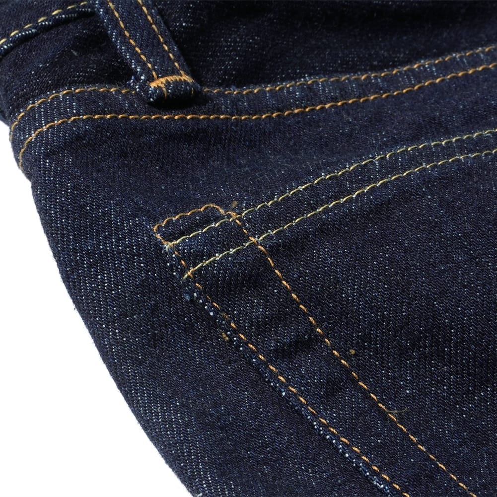 LENO リノ JENNY DENIM SKIRT ジェニー デニムスカート デニム