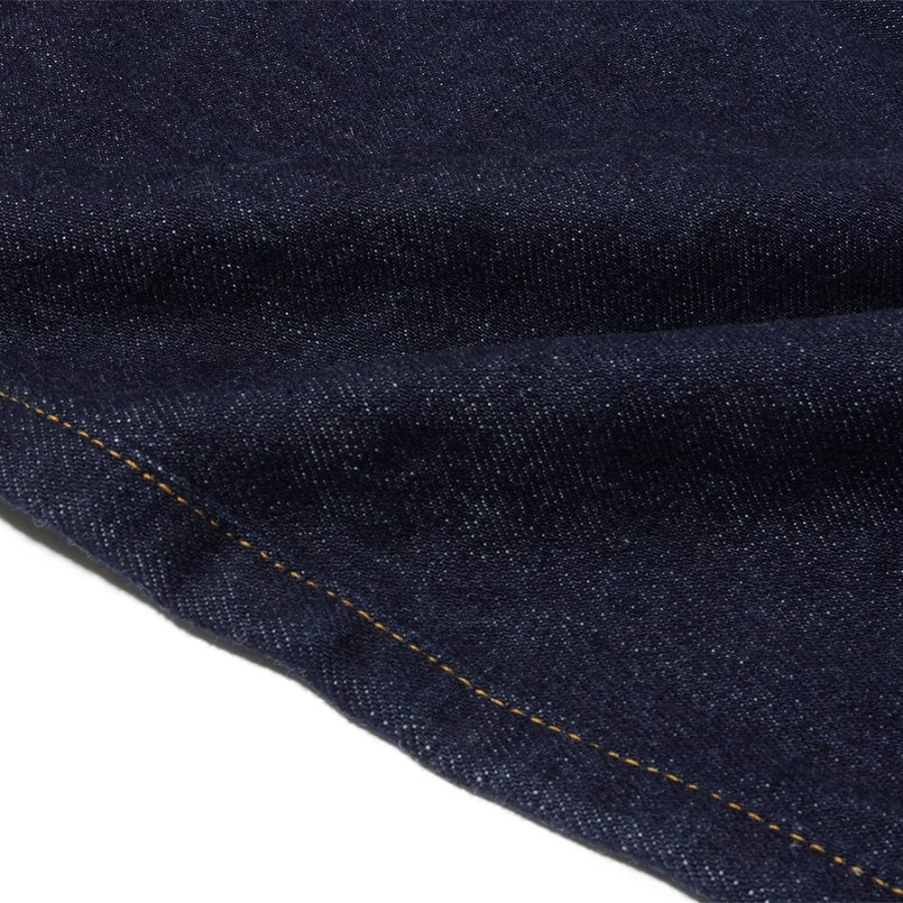 LENO リノ JENNY DENIM SKIRT ジェニー デニムスカート デニム