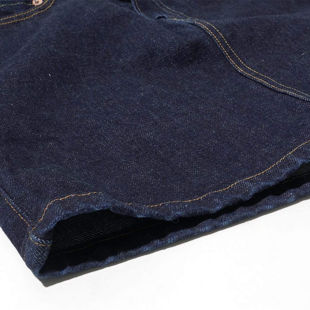 LENO リノ JENNY DENIM SKIRT ジェニー デニムスカート デニム