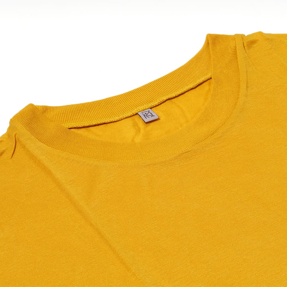 ベースレンジ Baserange TEE SHIRT Tシャツ カットソー 半袖 バンブー