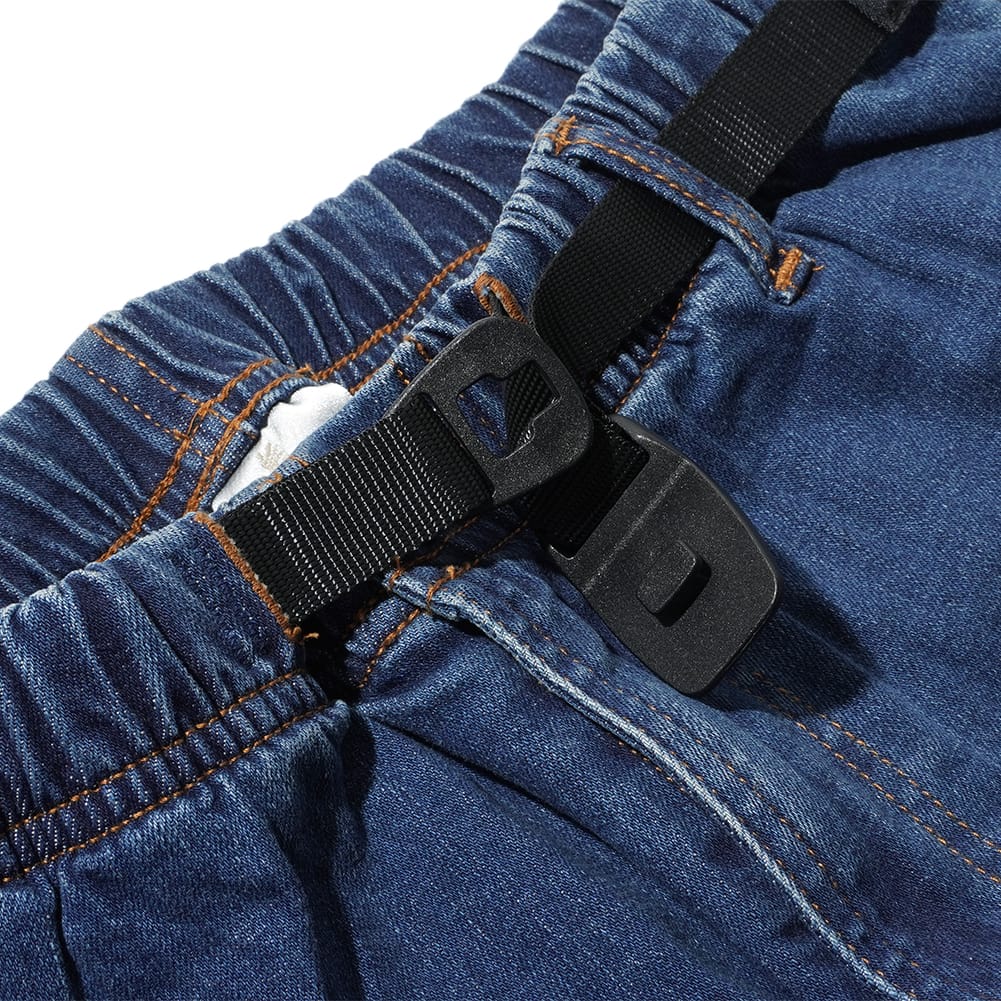 定番 グラミチ ストレッチ デニム NNパンツ GRAMICCI STRETCH