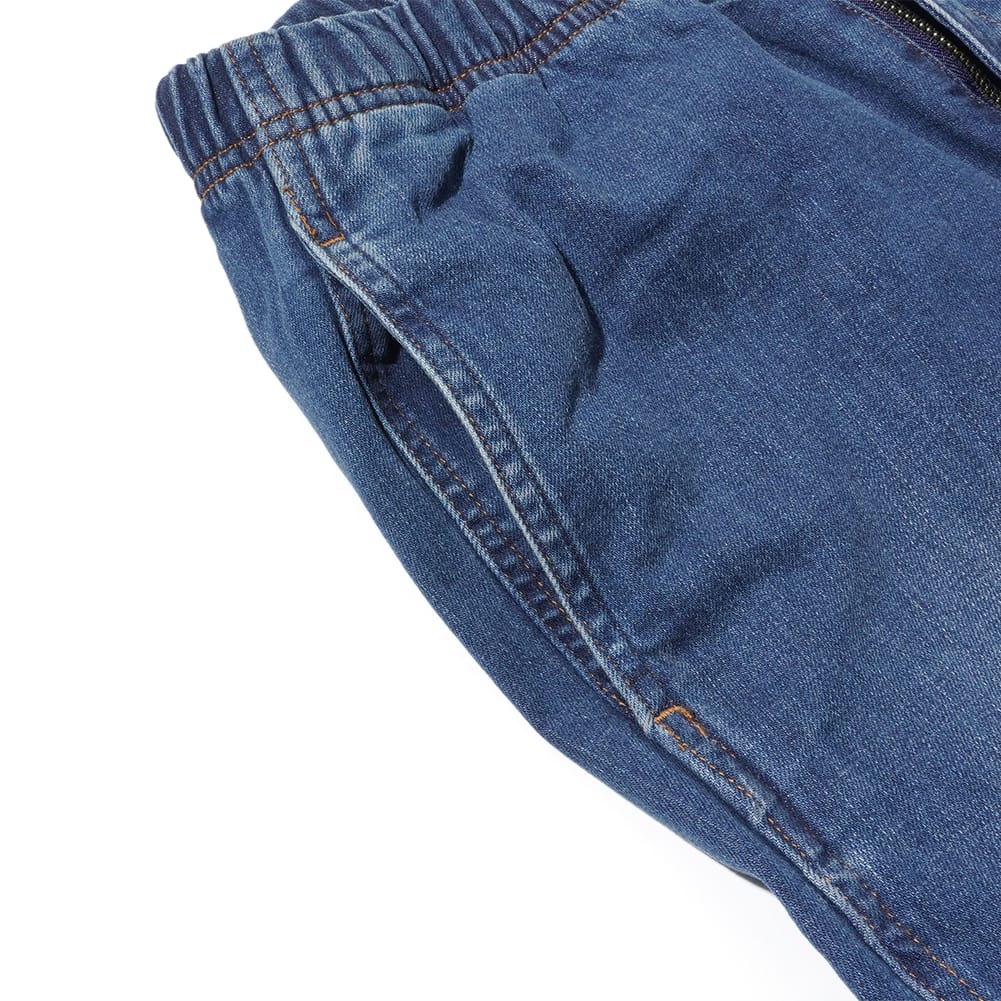 定番 グラミチ ストレッチ デニム NNパンツ GRAMICCI STRETCH