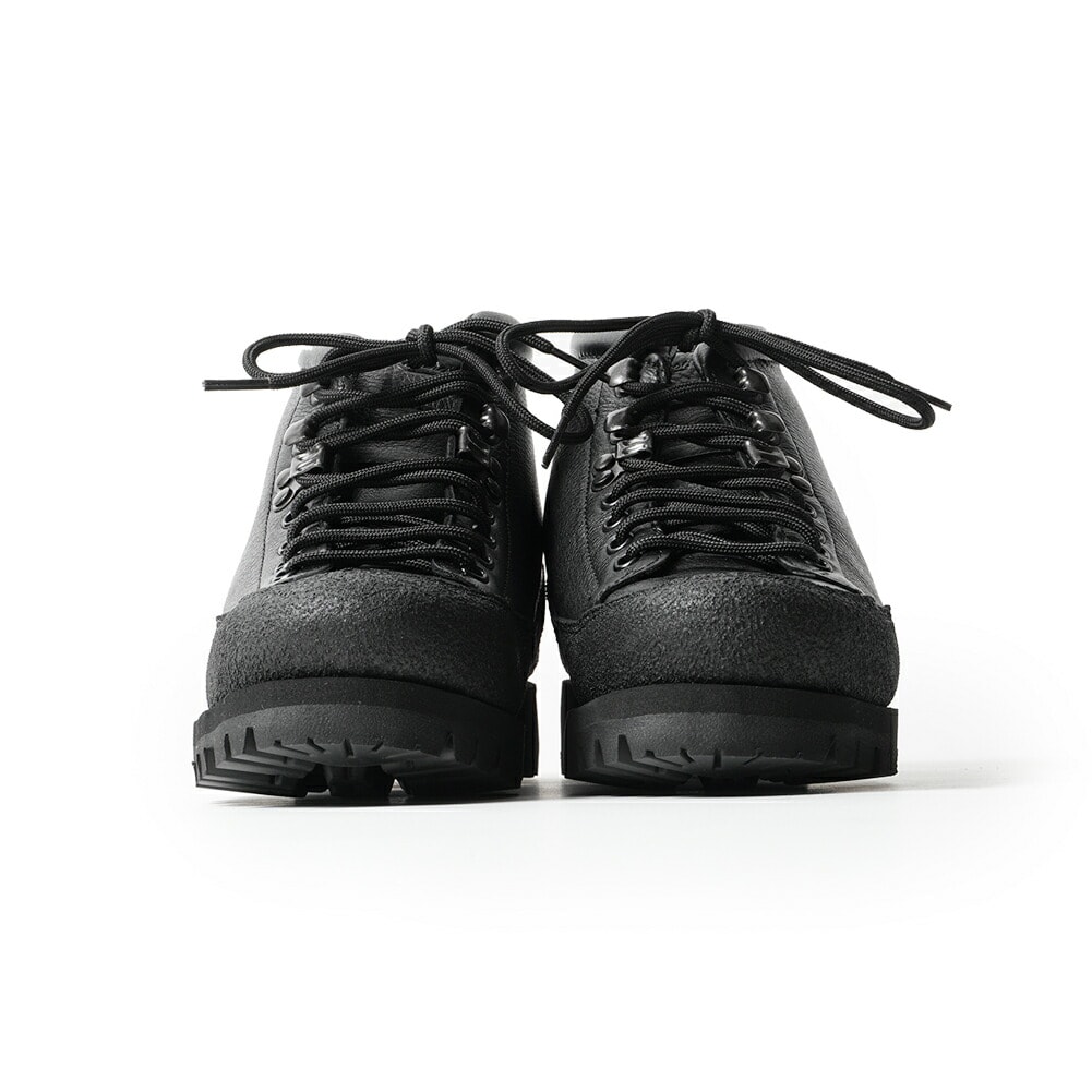 楽天市場】パラブーツ Paraboot ヨセミテ YOSEMITE メンズ