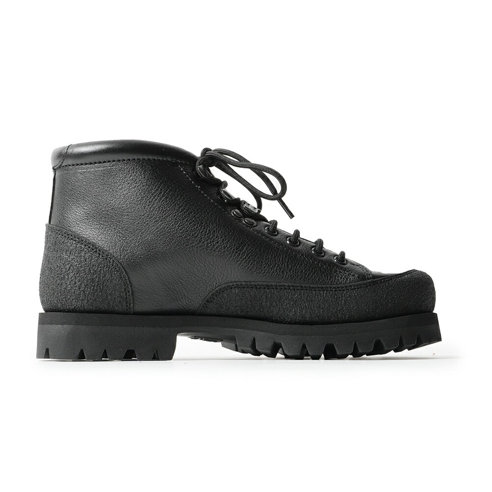 パラブーツ Paraboot YOSEMITE FEMME ヨセミテ レディース