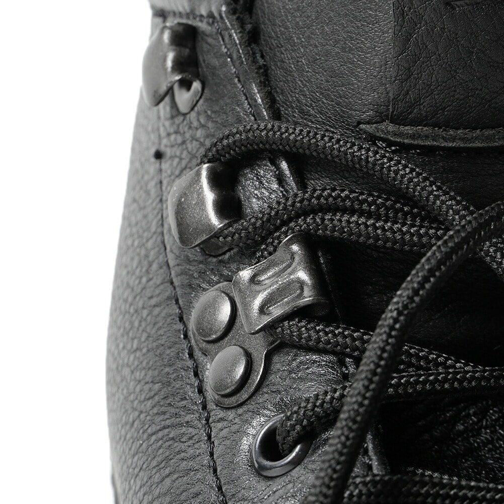 パラブーツ Paraboot YOSEMITE FEMME ヨセミテ レディース