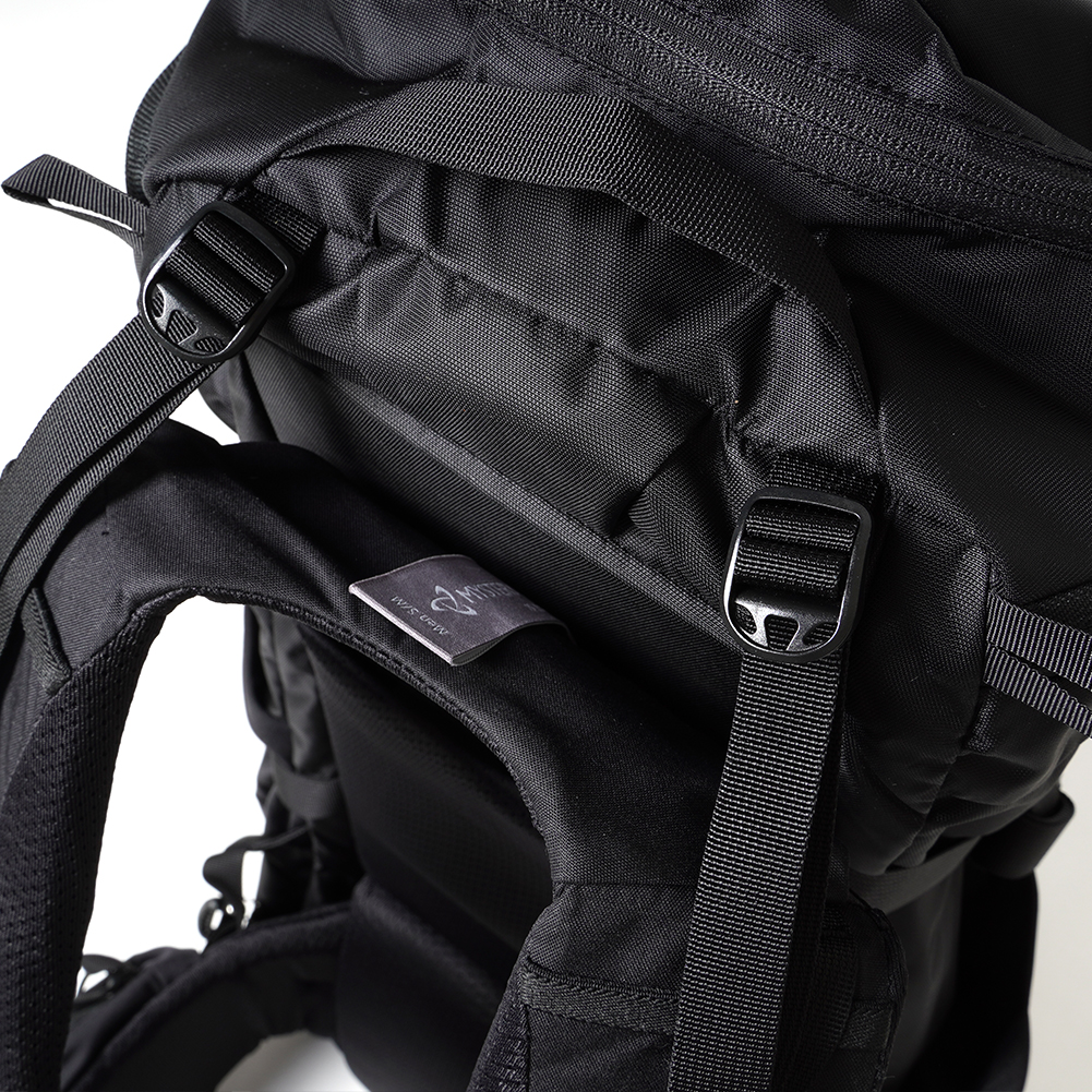 正規品】 ミステリーランチ COULEE 30 クーリー 30 リュック 正規品】 ミステリーランチ COULEE 30 クーリー 30 リュック