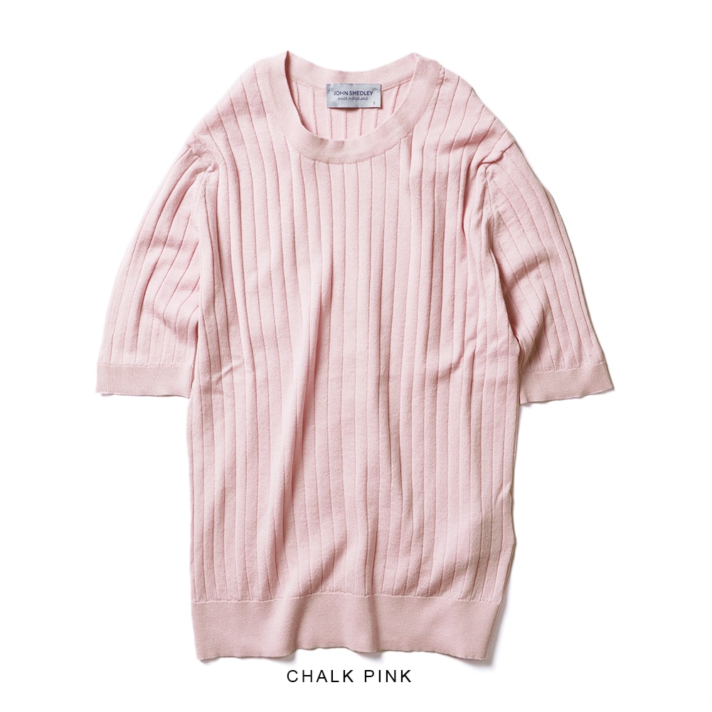 ジョンスメドレー JOHN SMEDLEY JOHN SMEDLEY セーター