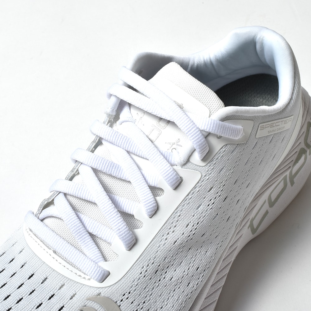 Topo athletic SPECTER トポ アスレチック トポ スペクター Topo athletic SPECTER トポ アスレチック トポ スペクター
