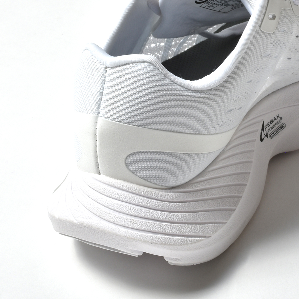 Topo athletic SPECTER トポ アスレチック トポ スペクター