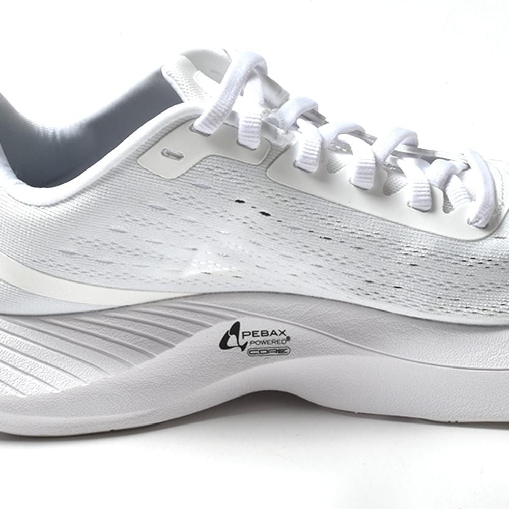 Topo athletic SPECTER トポ アスレチック トポ スペクター