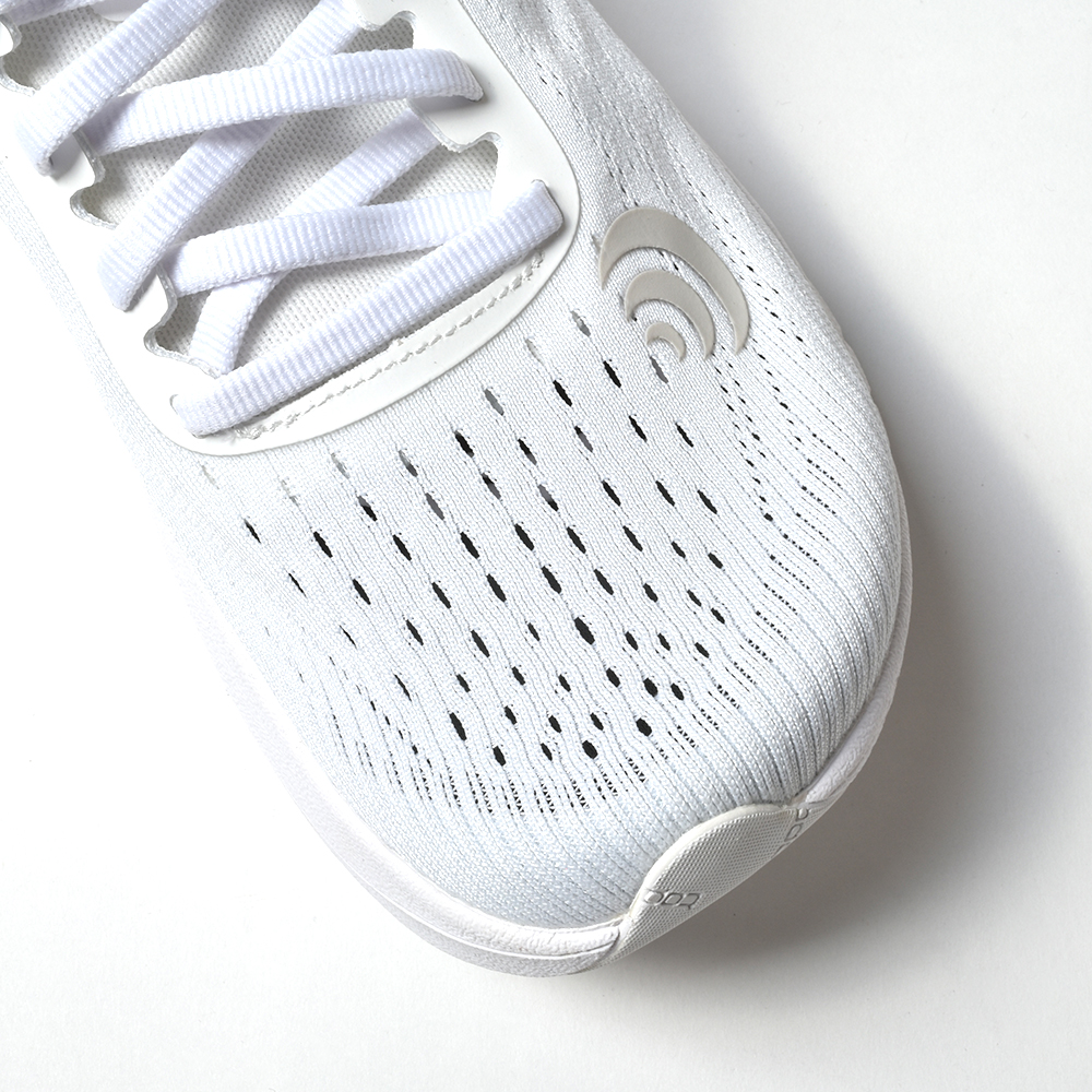 新品　トポアスレティック　スペクター　 レディース24.5 Topo athletic SPECTER トポ アスレチック トポ スペクター