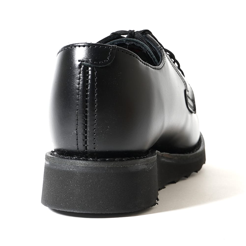 レッドウィング レディース RED WING CARRIER キャリア POSTMAN