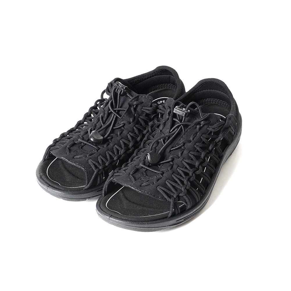 KEEN サンダル UNEEK II OT / ユニーク ツー オーティー メンズ