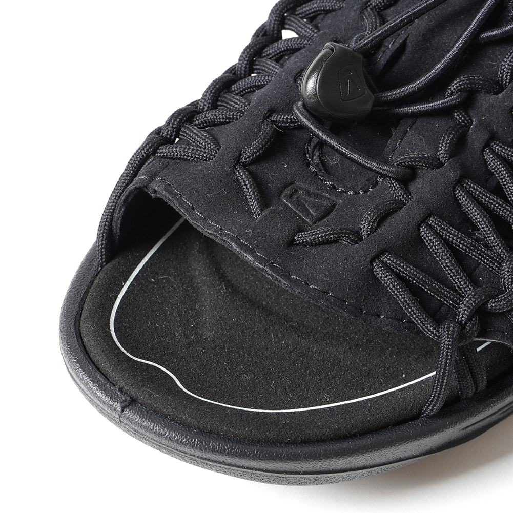 楽天市場】KEEN UNEEK II OT キーン ユニーク 正規品 スポーツ