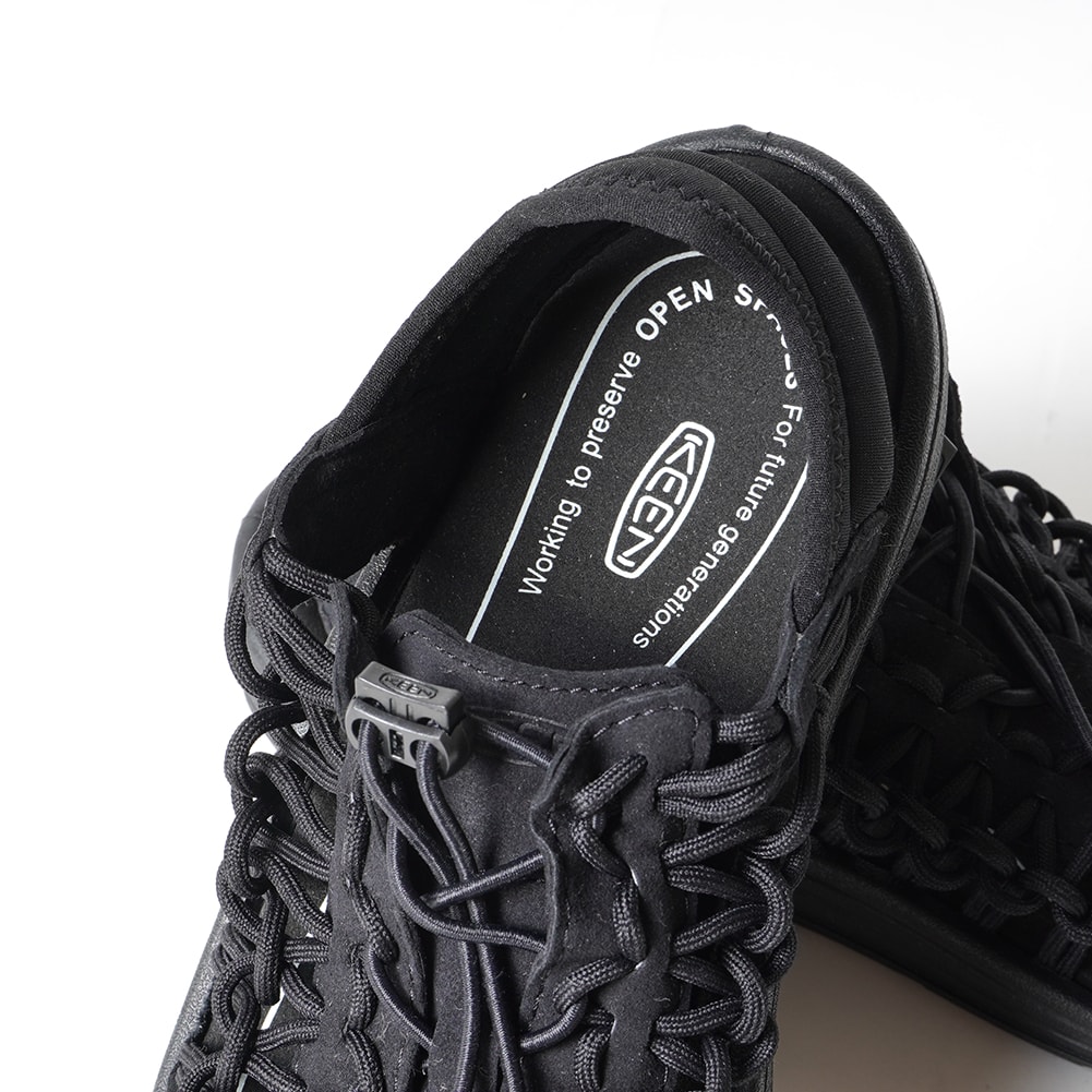 KEEN キーン メンズ ユニーク ツー オーティー UNEEK 2 OT