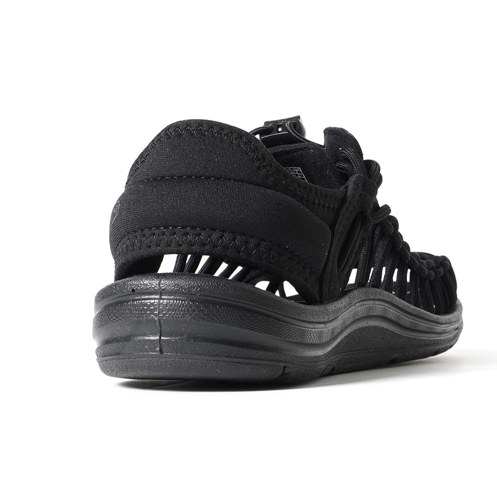 t*y様 KEEN UNEEK II OTメンズ キーン ユニーク スポーツサン 楽天市場】【お買い物マラソンポイント最大10倍】 KEEN UNEEK II