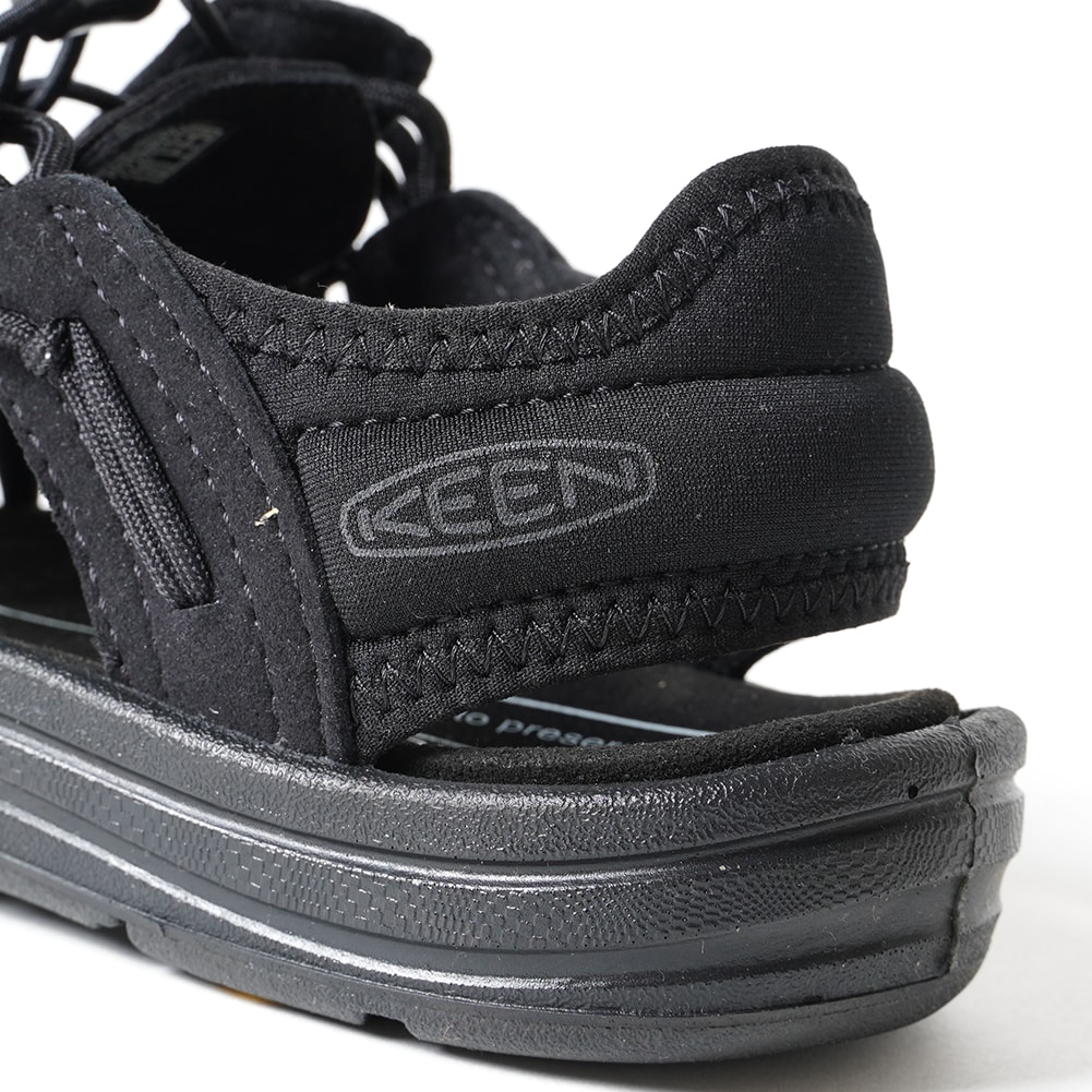 KEEN キーン メンズ ユニーク ツー オーティー UNEEK 2 OT