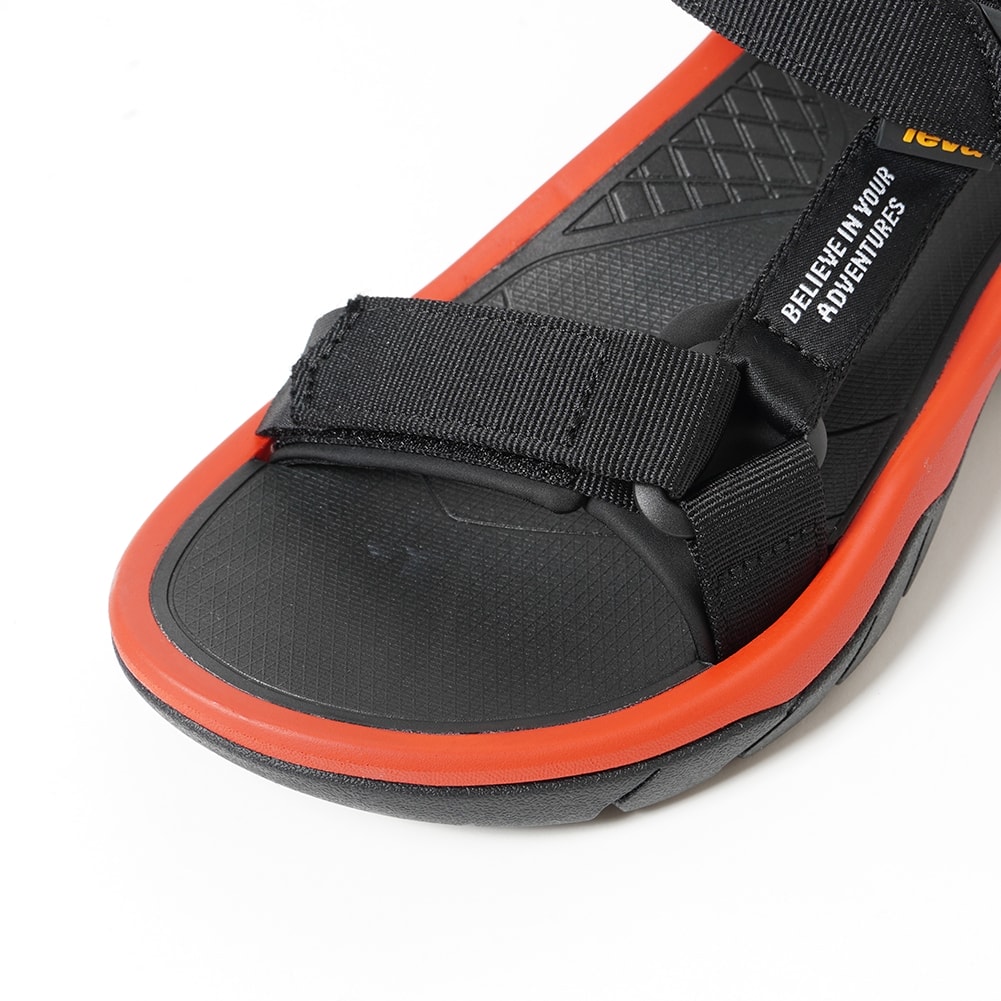 Teva テバ TERRA FI 5 UNIVERSAL NANGA テラファイ 5