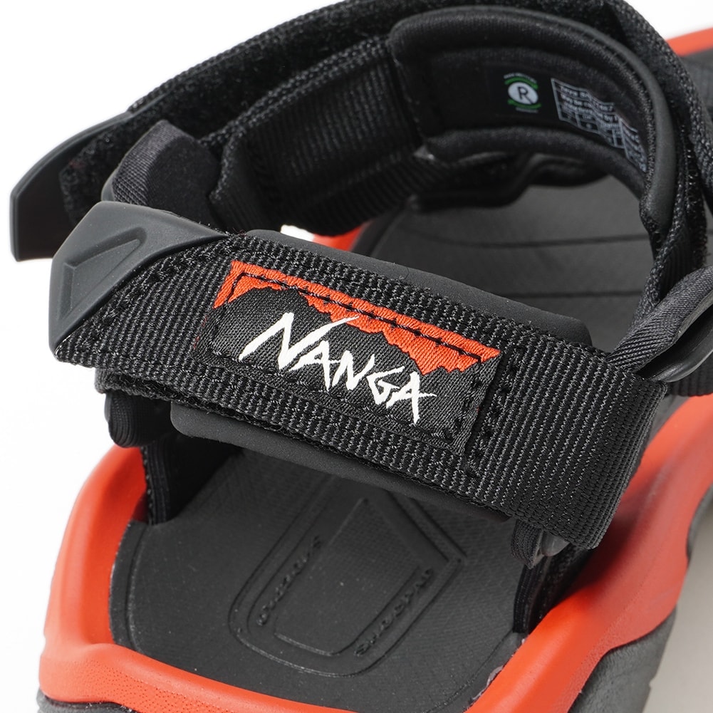 Teva テバ TERRA FI 5 UNIVERSAL NANGA テラファイ 5