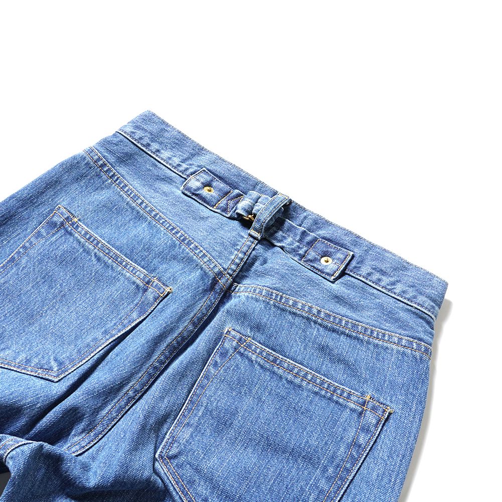 Tu es mon Tresor トゥ エ モン トレゾア The Emerald Jean Tu es mon Tresor トゥ エ モン トレゾア The Emerald Jean