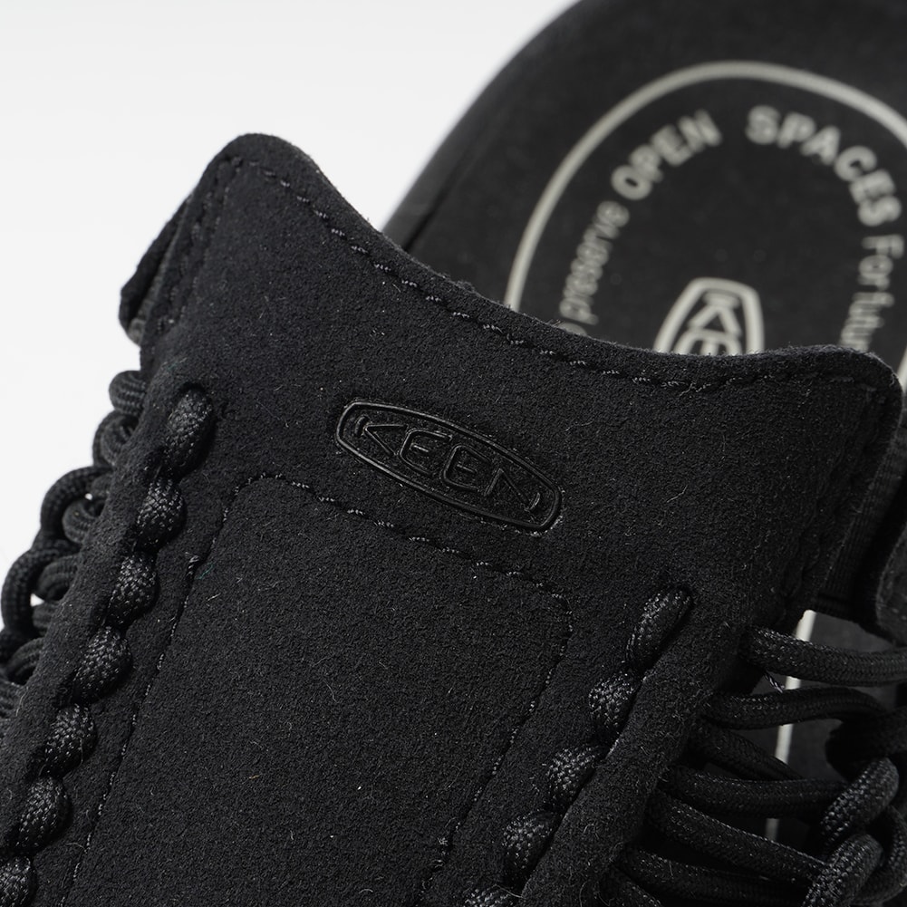 KEEN キーン ウィメンズ ユニーク ツー スライド UNEEK サンダル KEEN キーン ウィメンズ ユニーク ツー スライド UNEEK サンダル