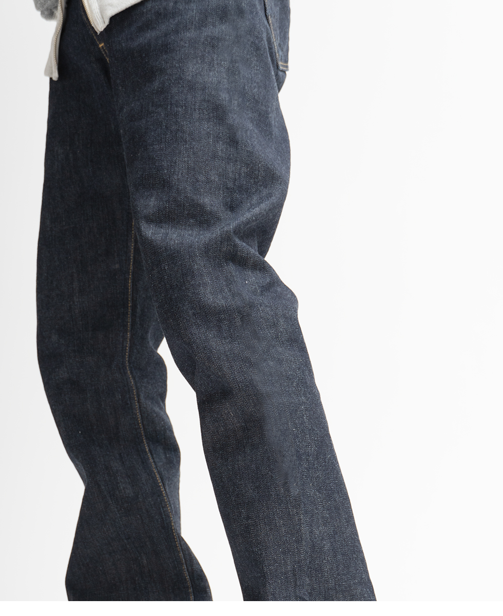 定価3万！ANATOMICA アナトミカ 618 ORIGINAL デニム 31-