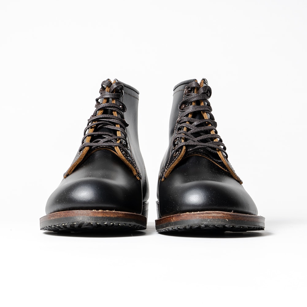 RED WING(レッドウィング)BECKMAN FLATBOX(ベックマン フラット