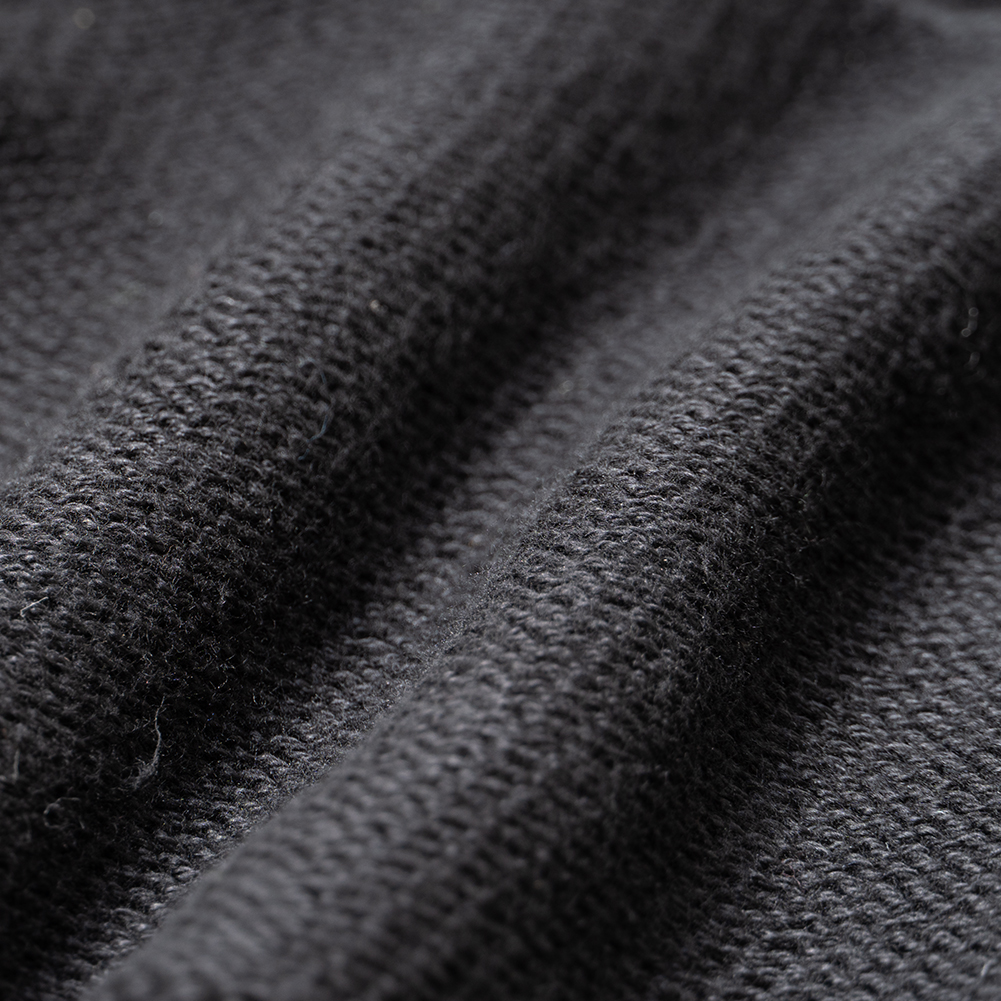 BODE ボーディ カーディガン sm BODE(ボーディ)/ROLL CALL CARDIGAN(ロール コール カーディガン