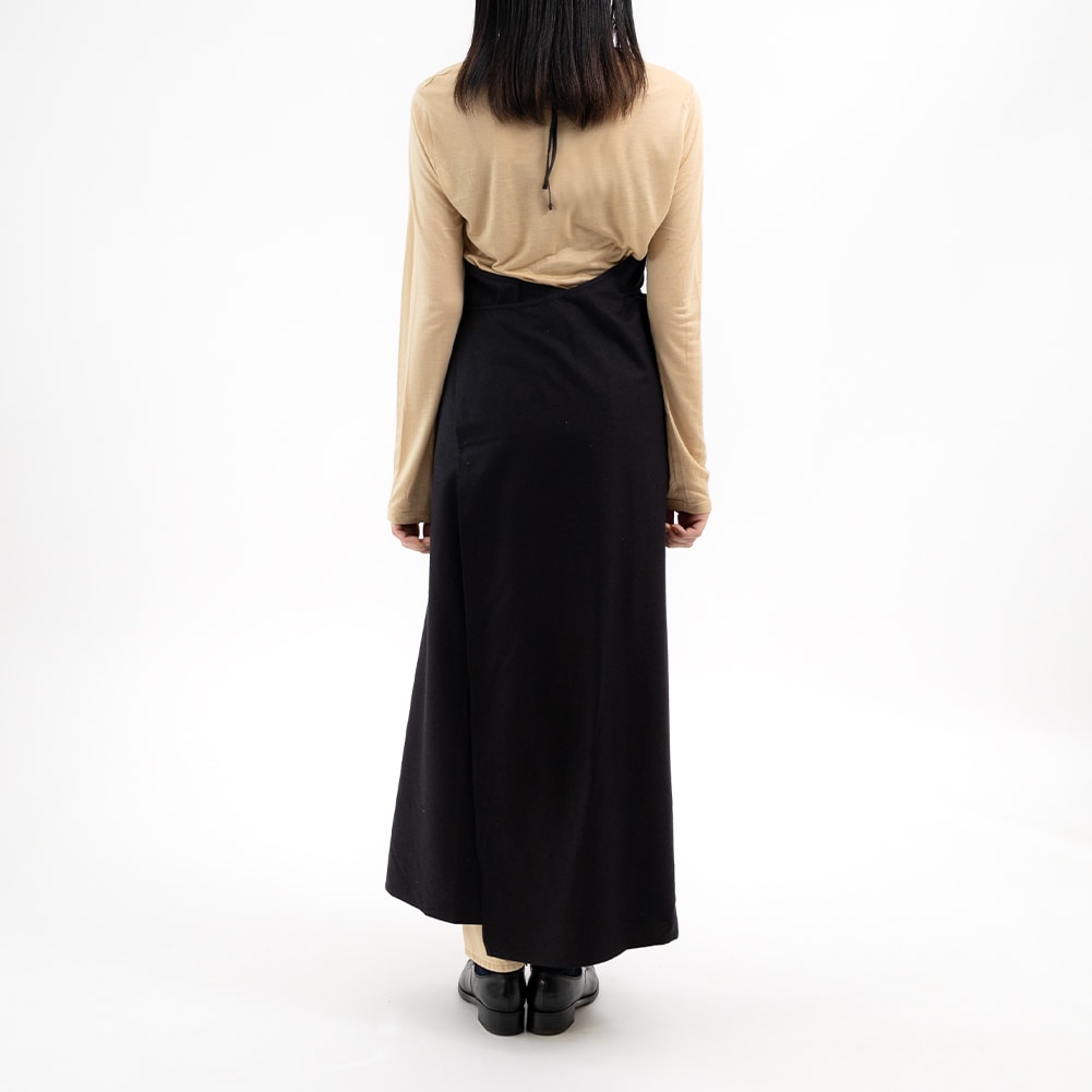 drap-rs-980-01v.jpg