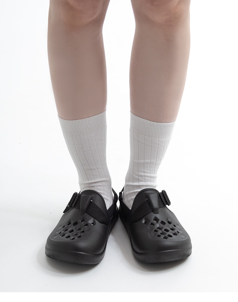 Chaco チャコ レディース チロス クロッグ サンダル サボ Ws