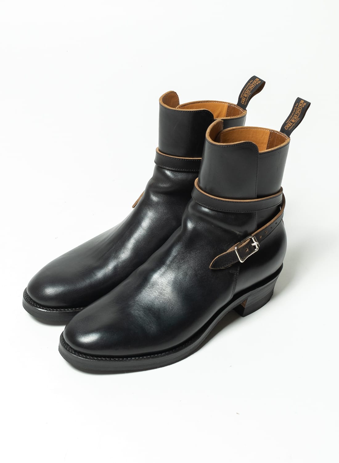 美品 ローリングダブトリオ グリフィン US8 (26cm) RDT-BN02 | GRIFFIN 8.5 ROLLING DUB TRIO ローリングダブトリオ