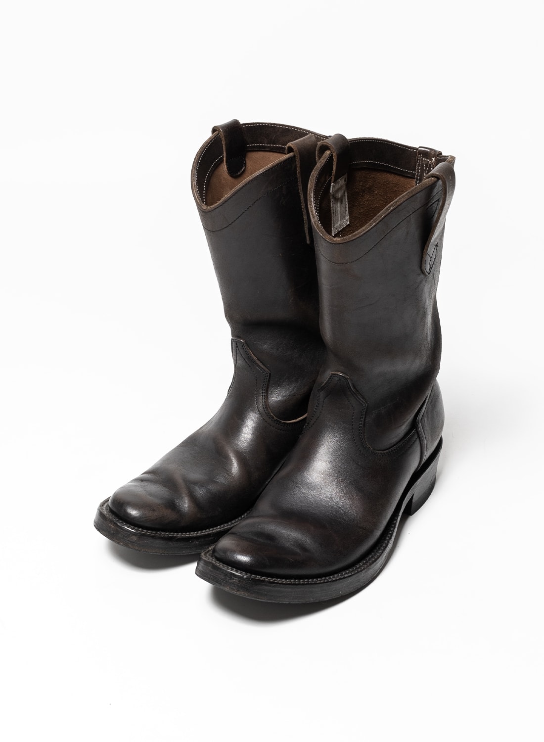 LORO|ローロローロ| MOONLOID