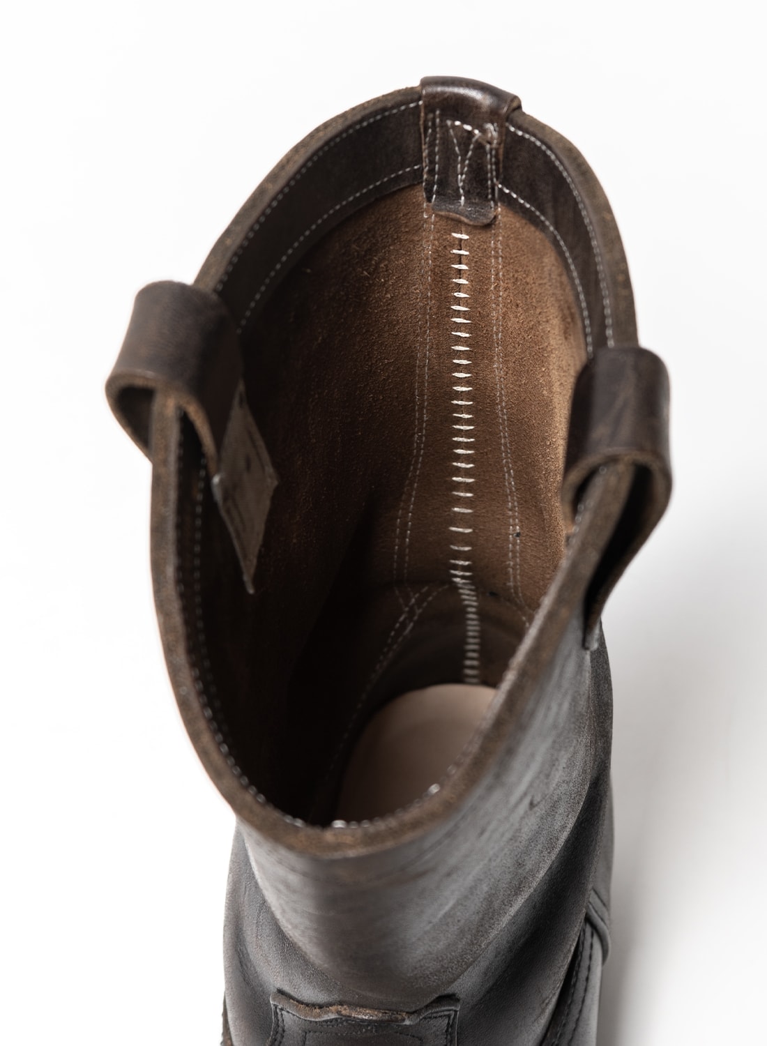 LORO|ローロローロ| MOONLOID