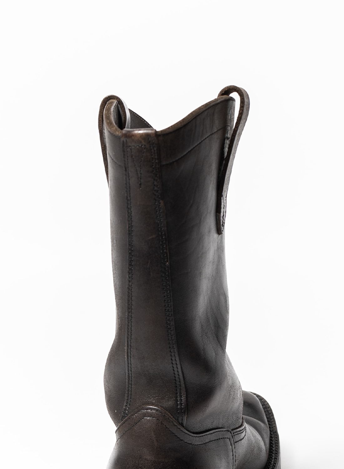 ROLLING DUB TRIO(ローリング ダブ トリオ)LORO(ローロ