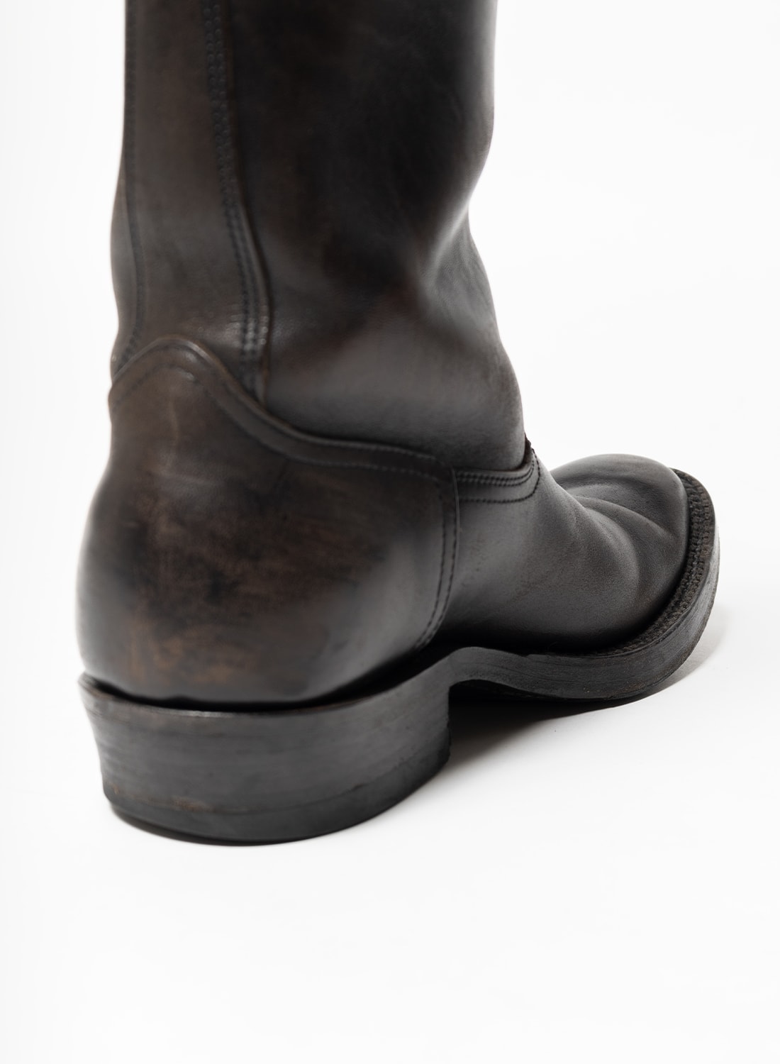 LORO|ローロローロ| MOONLOID