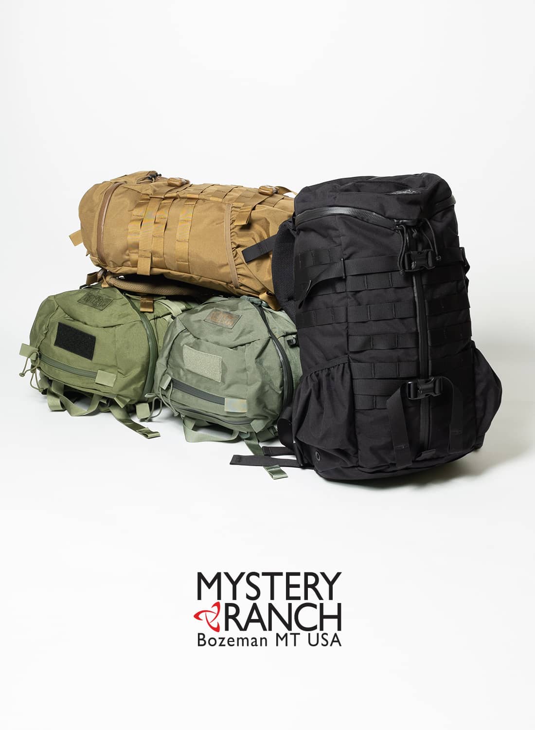 2DAY ASSAULT|2デイアサルト2デイアサルト| MOONLOID