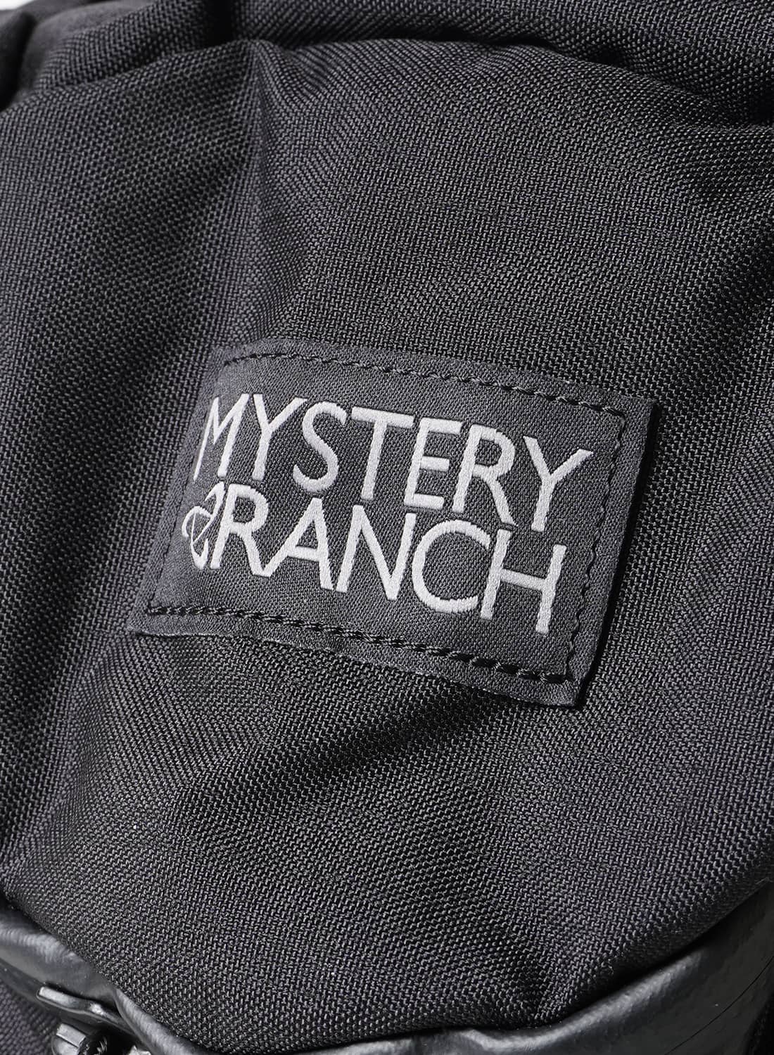 正規品】ミステリーランチ 2DAYアサルト リュック MYSTERY RANCH