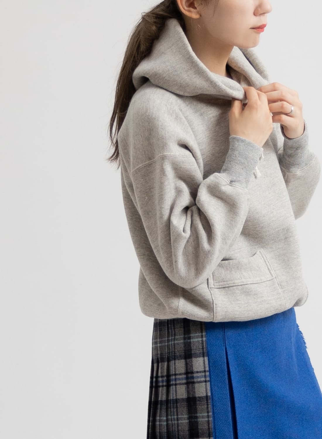 イーブイ フード付きロンパース 70-80サイズ イーブイ フード付きロンパース 70-80サイズ ジェラートピケ