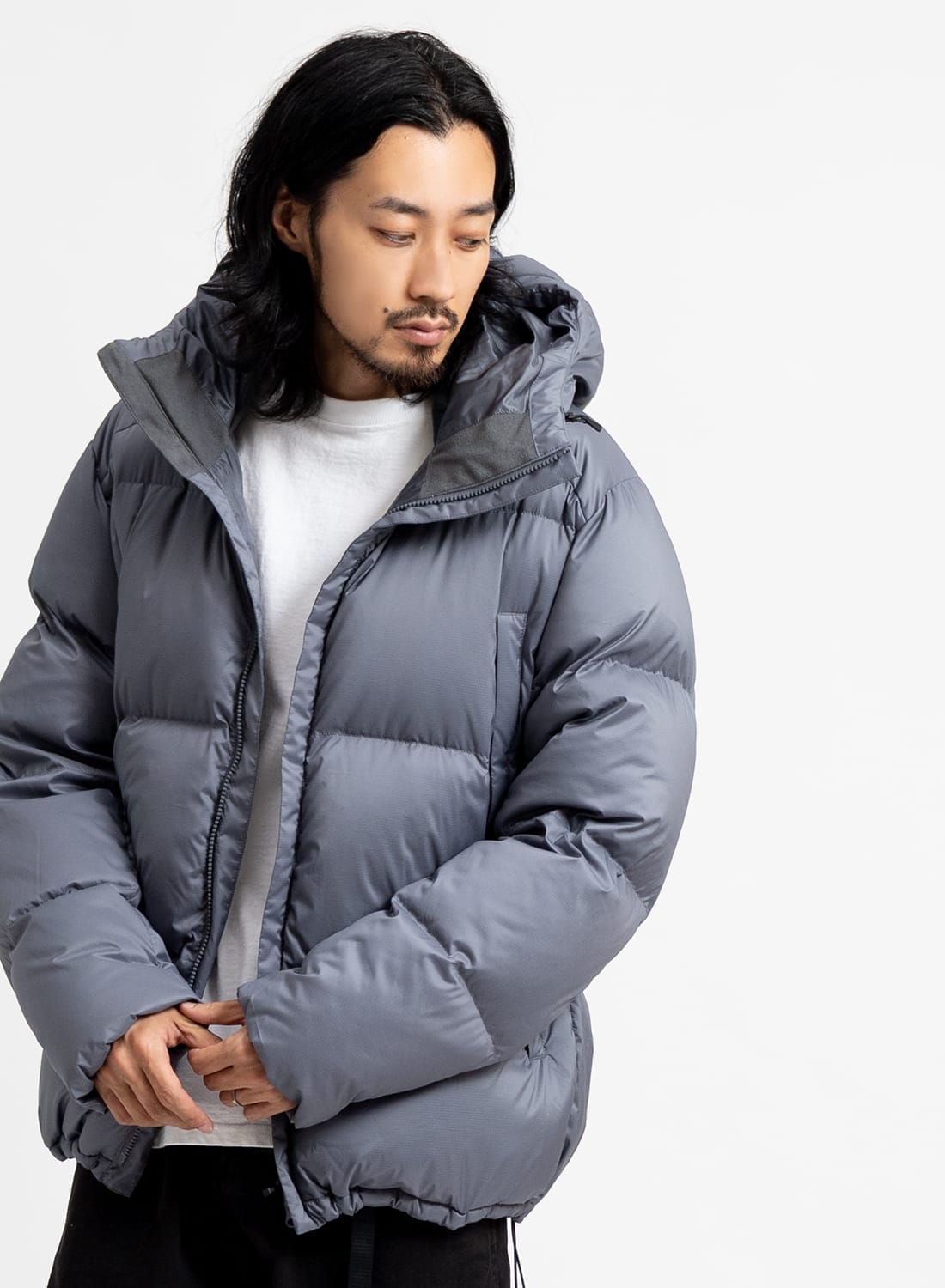 返品交換送料無料】スノーピーク snow peak snowpeak Recycled Light